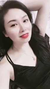 广东 - 深圳 宅男福利推荐：坂田个人阿慧 实景