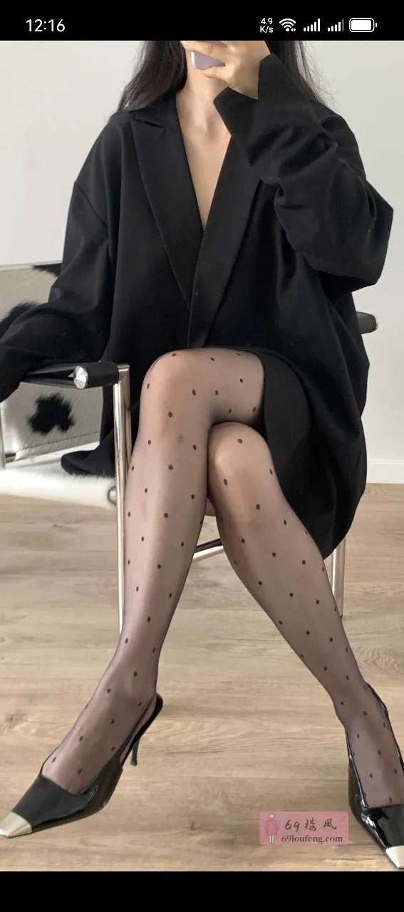 江湖大嫂像高叶 - 江苏-南京 楼凤实拍第1张