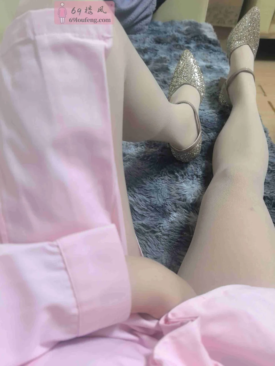 江湖大嫂像高叶 - 江苏-南京 楼凤实拍第2张