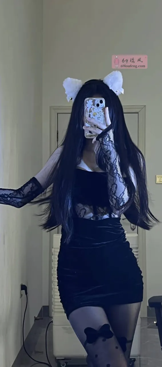 江湖大嫂像高叶 - 江苏-南京 楼凤实拍第3张