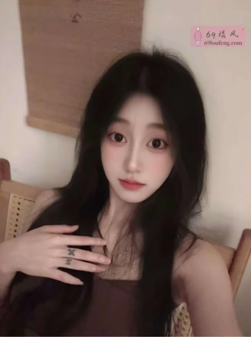 江岸区性感服务性小萝莉 - 湖北-武汉 楼凤实拍第1张