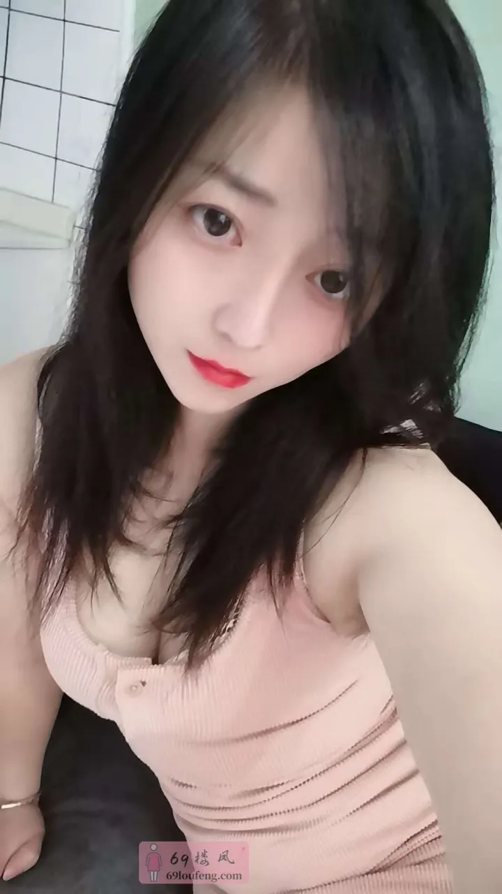 静安特色三通骚妇 - 上海-静安区 楼凤实拍第1张