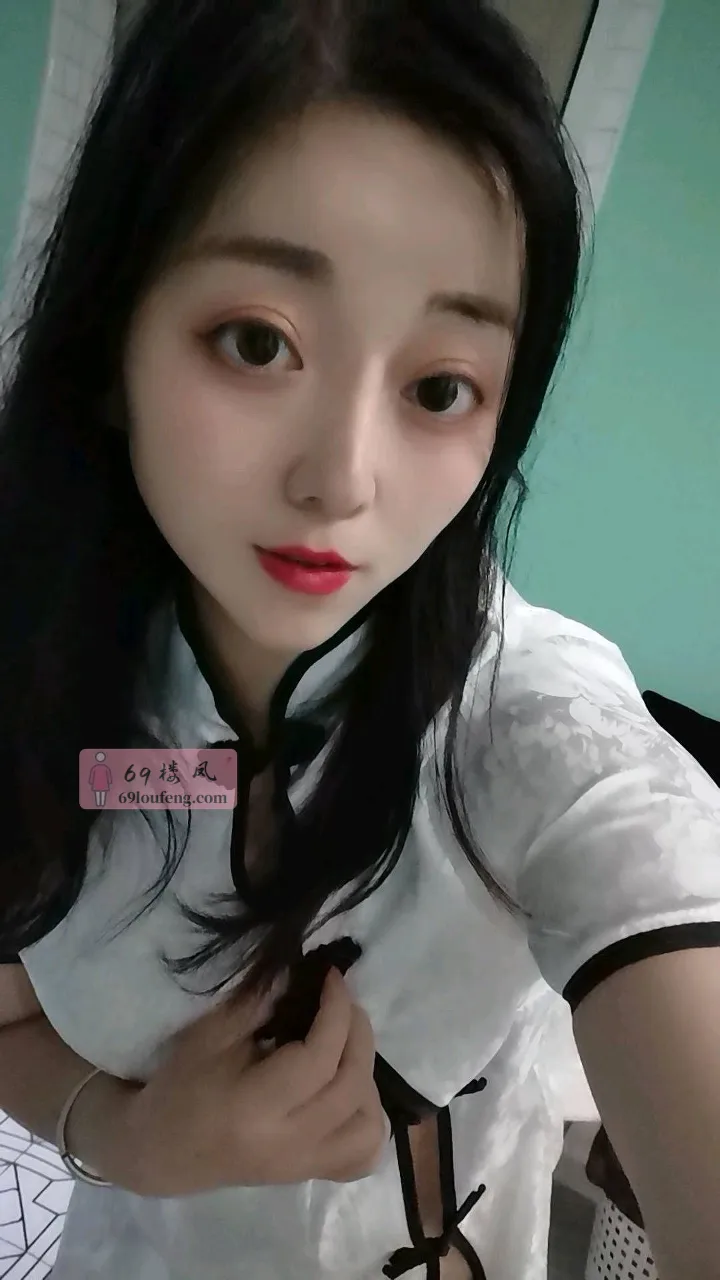 静安特色三通骚妇 - 上海-静安区 楼凤实拍第3张