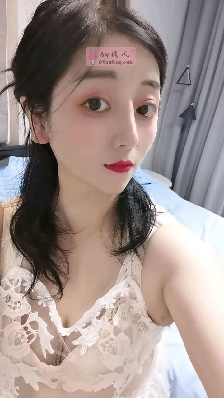 静安特色三通骚妇 - 上海-静安区 楼凤实拍第2张