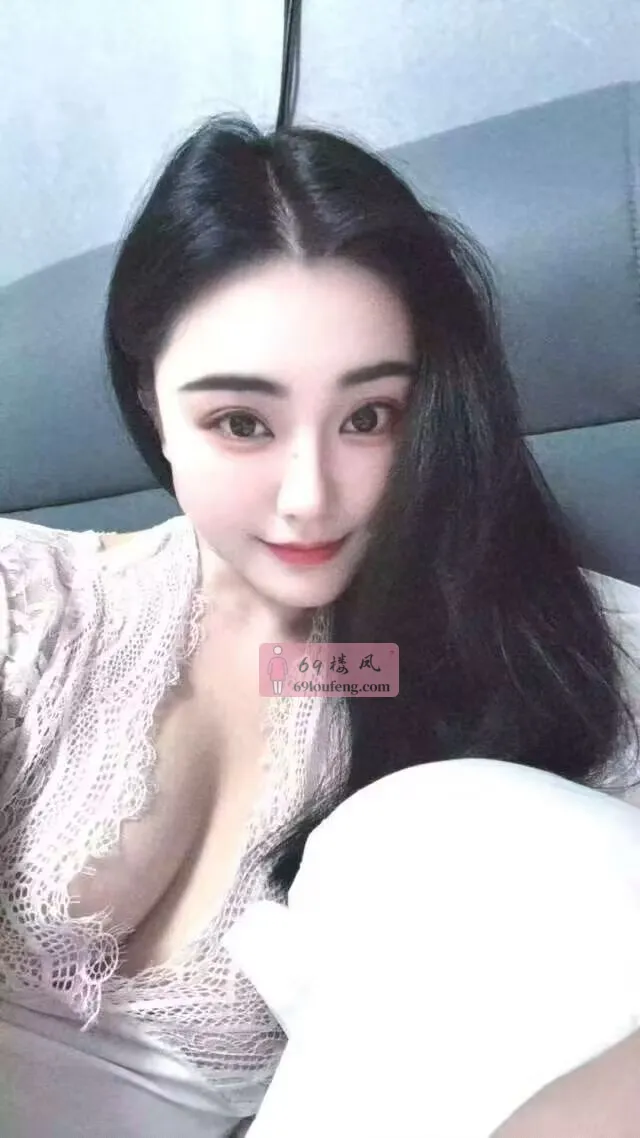 龙华好身材性价比高 - 广东-深圳 楼凤实拍第1张