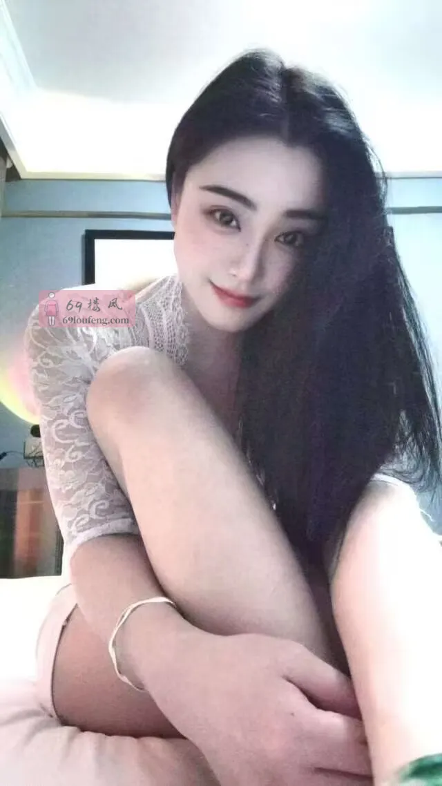 龙华好身材性价比高 - 广东-深圳 楼凤实拍第2张