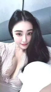 龙华好身材性价比高 现场拍摄照片 (广东 - 深圳)