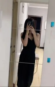 【独家】北京 - 石景山区 老师 石景山杨庄小幸运 内部实拍