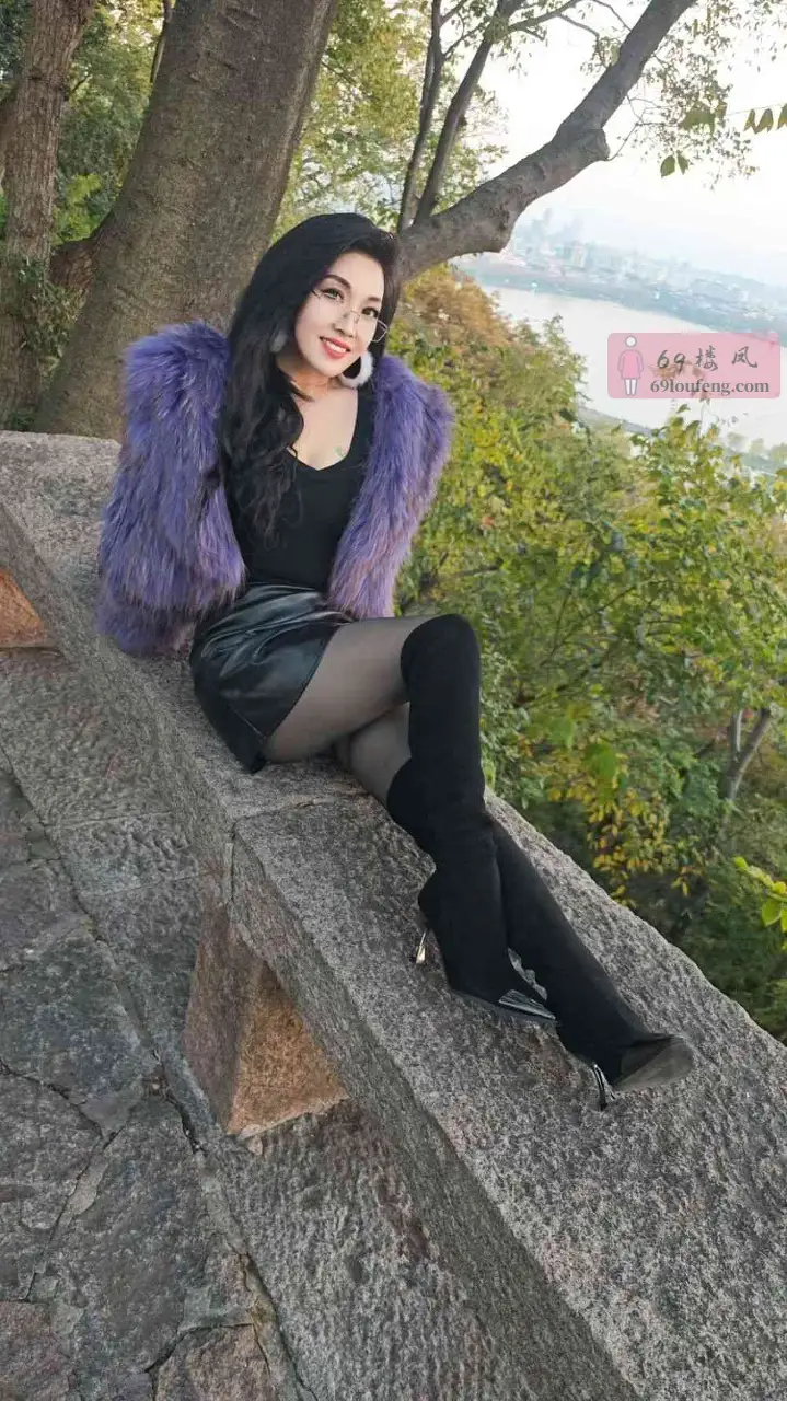 拱墅大奶雯雯 - 浙江-杭州 楼凤实拍第2张