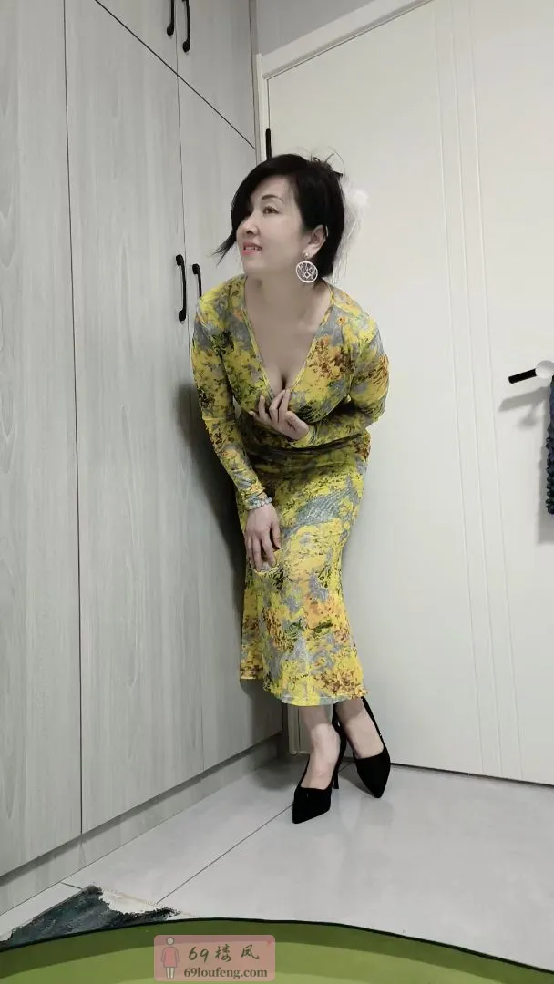 拱墅大奶雯雯 - 浙江-杭州 楼凤实拍第3张