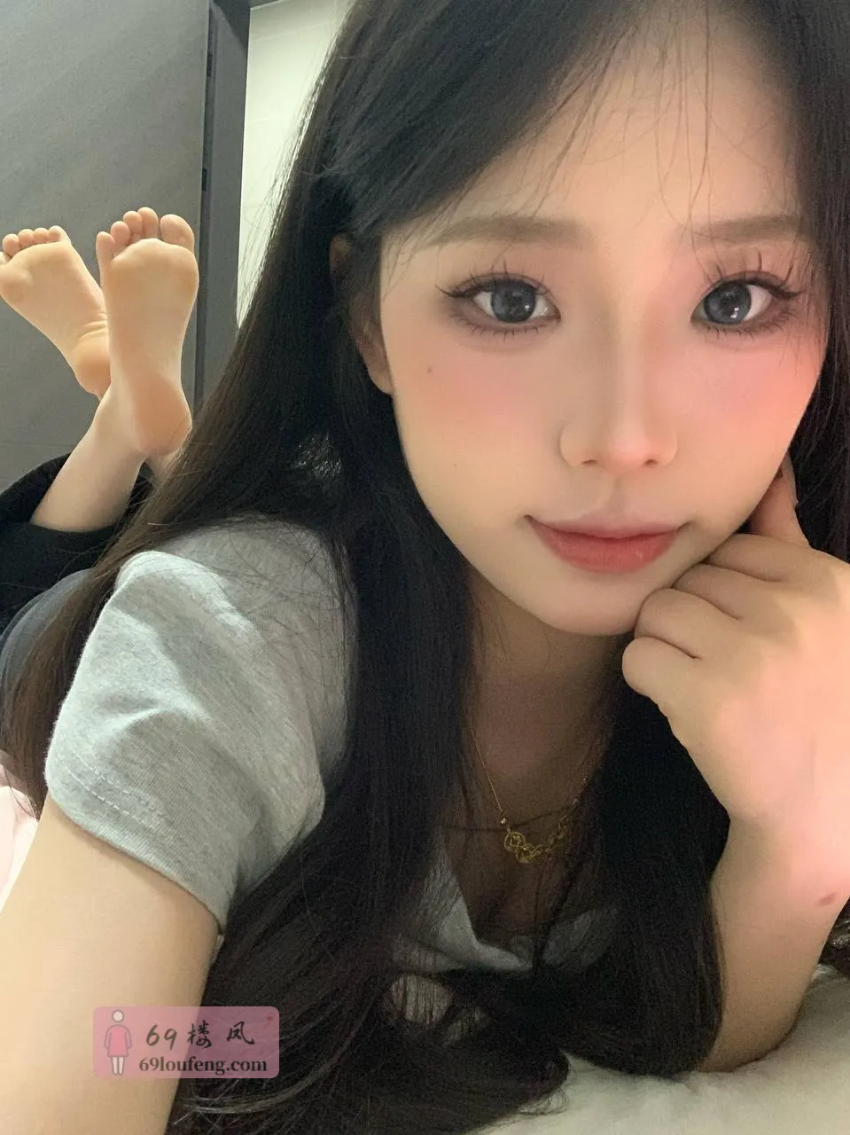 武侯区嫩妹榨汁机 - 四川-成都 楼凤实拍第1张