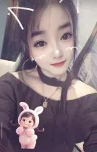 【实拍】上海 - 静安区 已验牌一个静安极品湘妹子 个人展示图