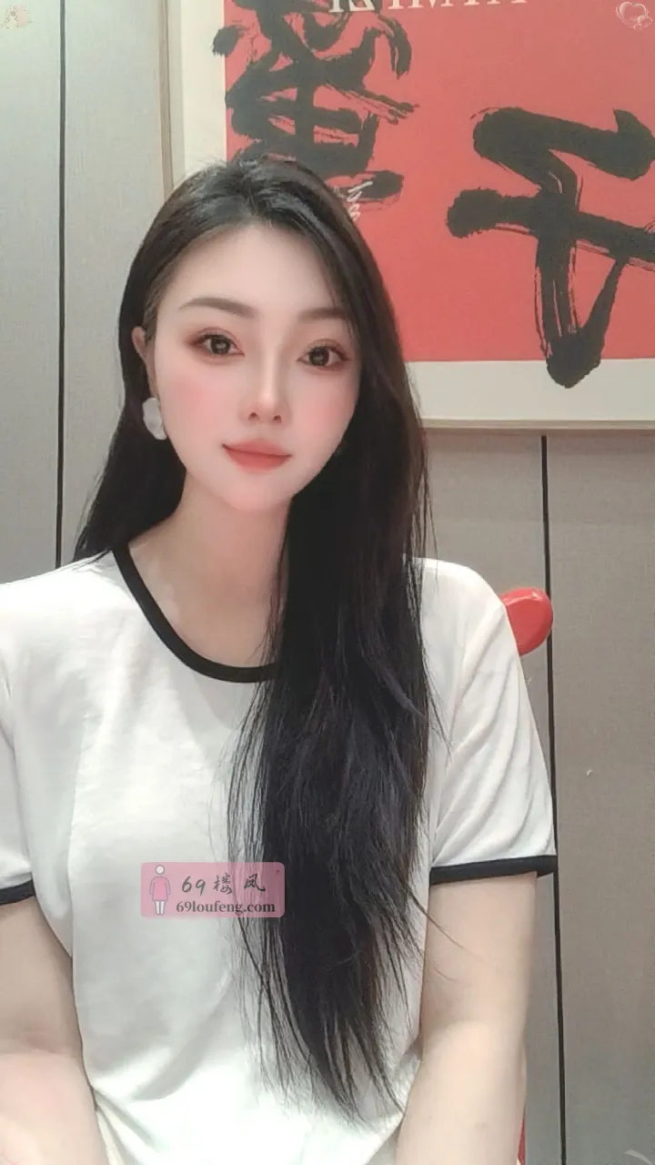 上城美少妇佳佳 - 浙江-杭州 楼凤实拍第1张