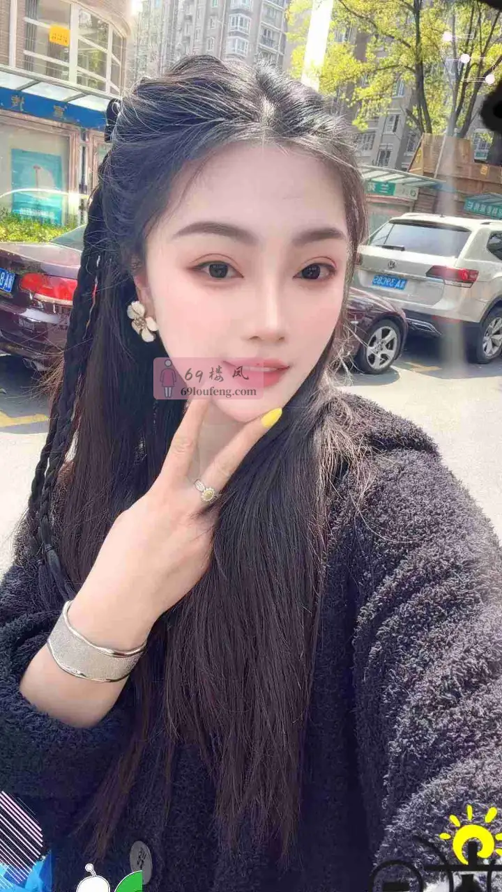 上城美少妇佳佳 - 浙江-杭州 楼凤实拍第2张