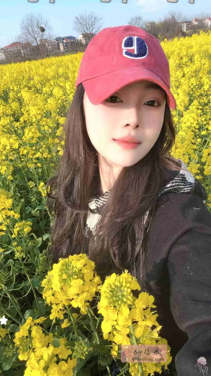 上城美少妇佳佳 - 浙江-杭州 楼凤实拍第3张