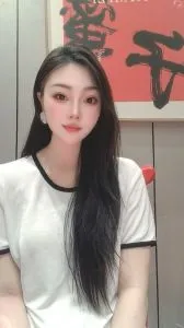 关于 上城美少妇佳佳 的最新实拍反馈 - 浙江 - 杭州