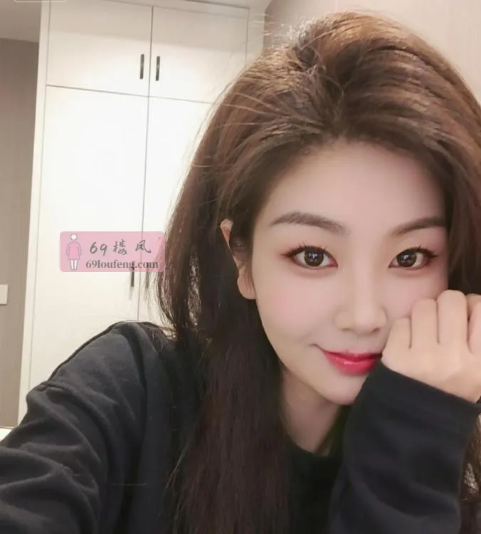 风情万种川妹子 - 河北-石家庄 楼凤实拍第2张