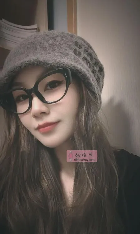 风情万种川妹子 - 河北-石家庄 楼凤实拍第1张