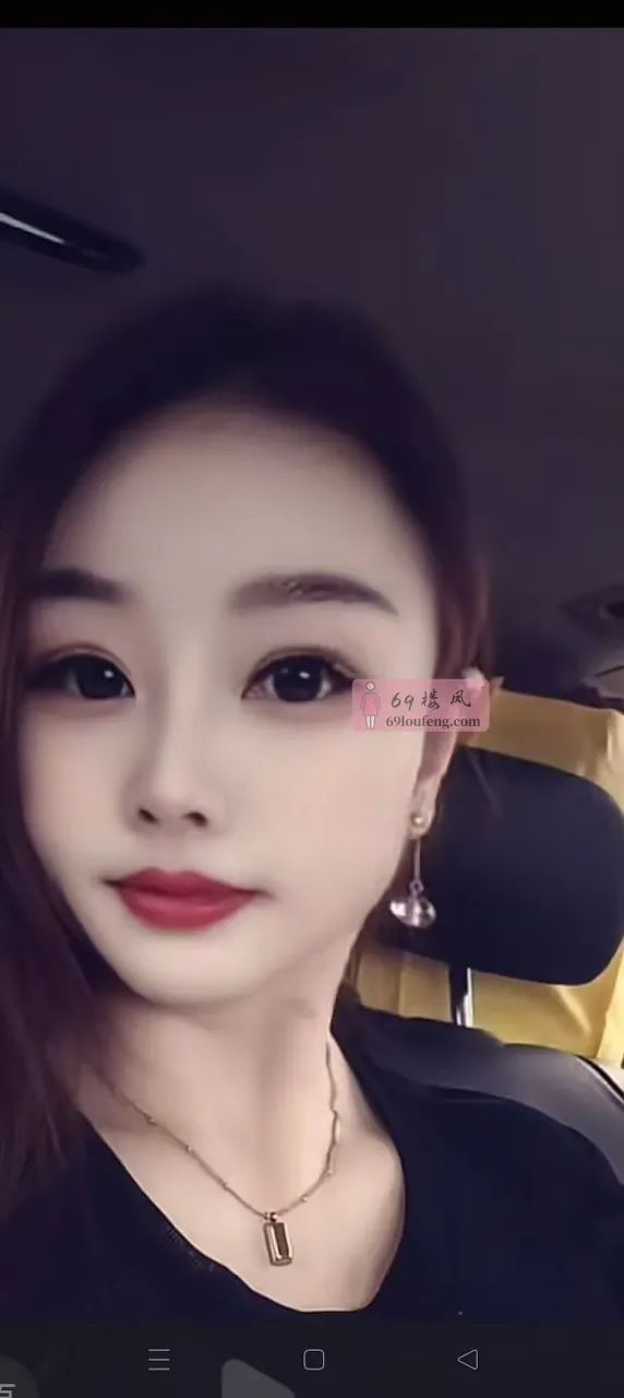 浦东区巨乳少妇 - 上海-浦东新区 楼凤实拍第1张