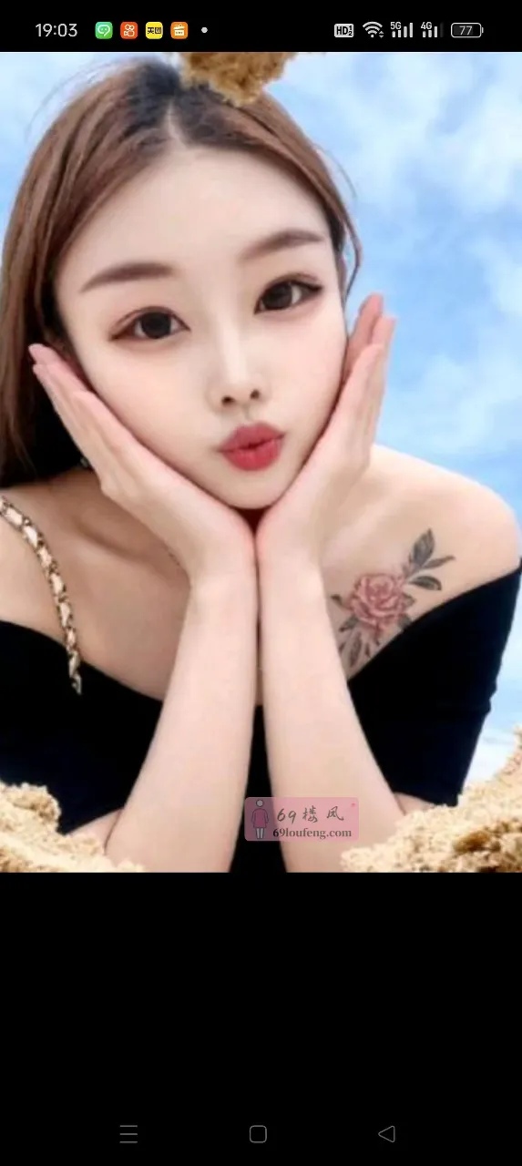 浦东区巨乳少妇 - 上海-浦东新区 楼凤实拍第2张