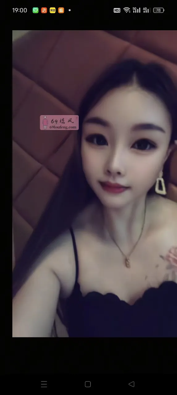 浦东区巨乳少妇 - 上海-浦东新区 楼凤实拍第3张