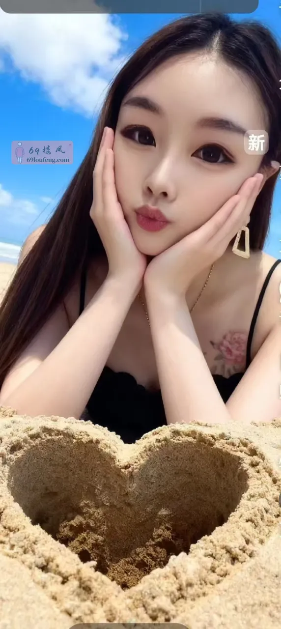 浦东区巨乳少妇 - 上海-浦东新区 楼凤实拍第4张