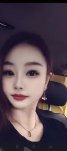 浦东区巨乳少妇 上海 - 浦东新区线下实拍无遮挡