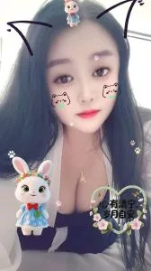 【实拍】贵州 - 贵阳 贵阳大胸熟女晴晴 个人展示图