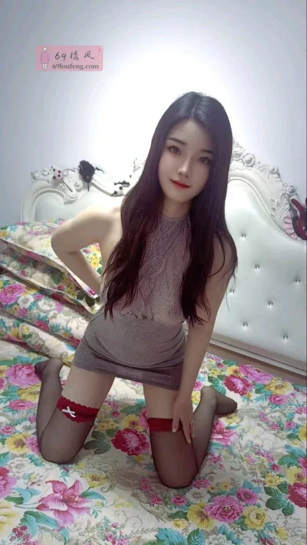 妖娆风骚御姐茉莉 - 江苏-南京 楼凤实拍第3张
