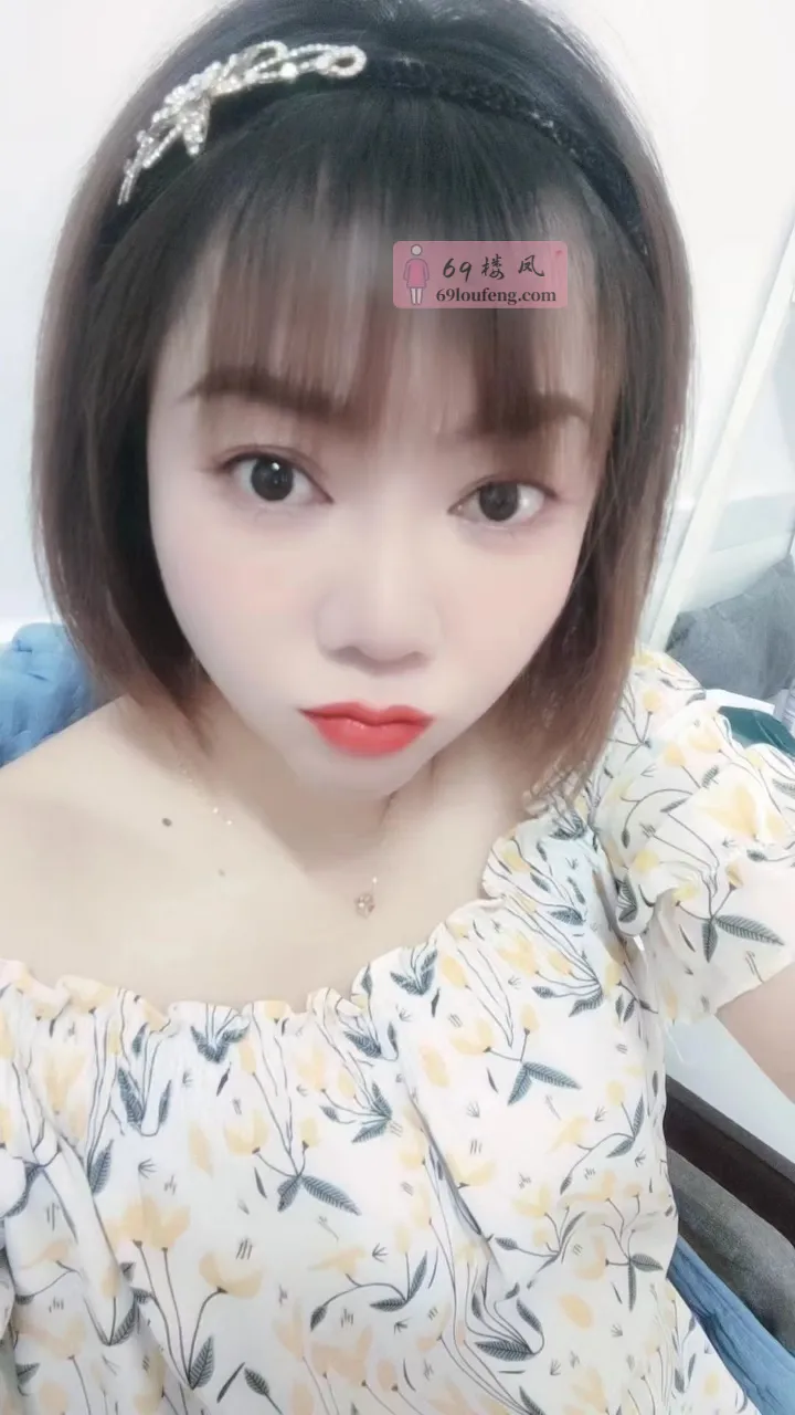 布吉大奶少妇 - 广东-深圳 楼凤实拍第2张