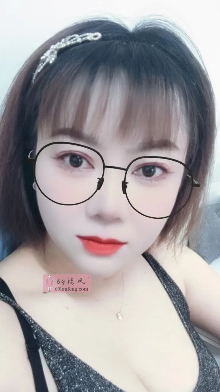 布吉大奶少妇 - 广东-深圳 楼凤实拍第3张