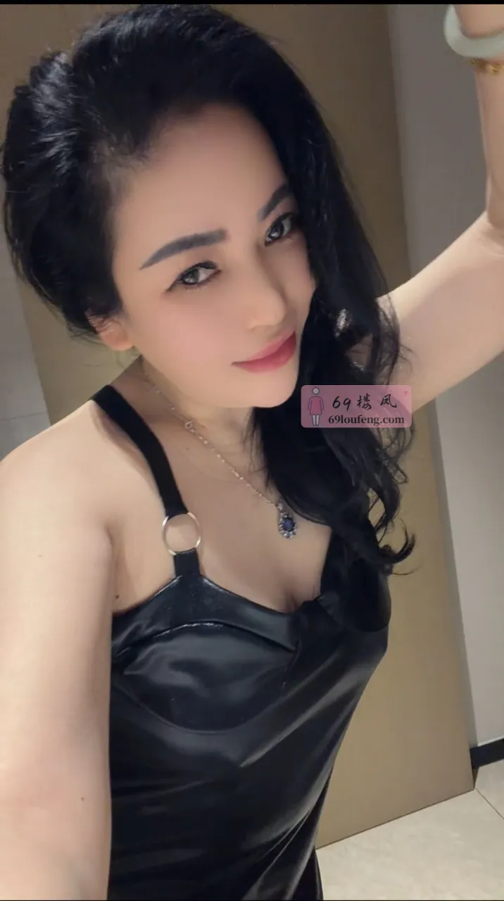 居家雪姨如狼似虎 - 上海-松江区 楼凤实拍第2张