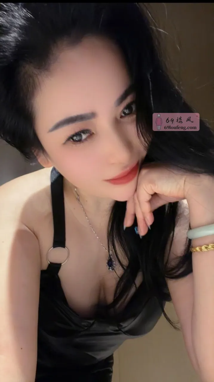 居家雪姨如狼似虎 - 上海-松江区 楼凤实拍第1张