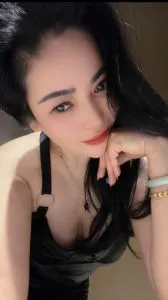 上海 - 松江区楼凤实景图推荐 - 居家雪姨如狼似虎