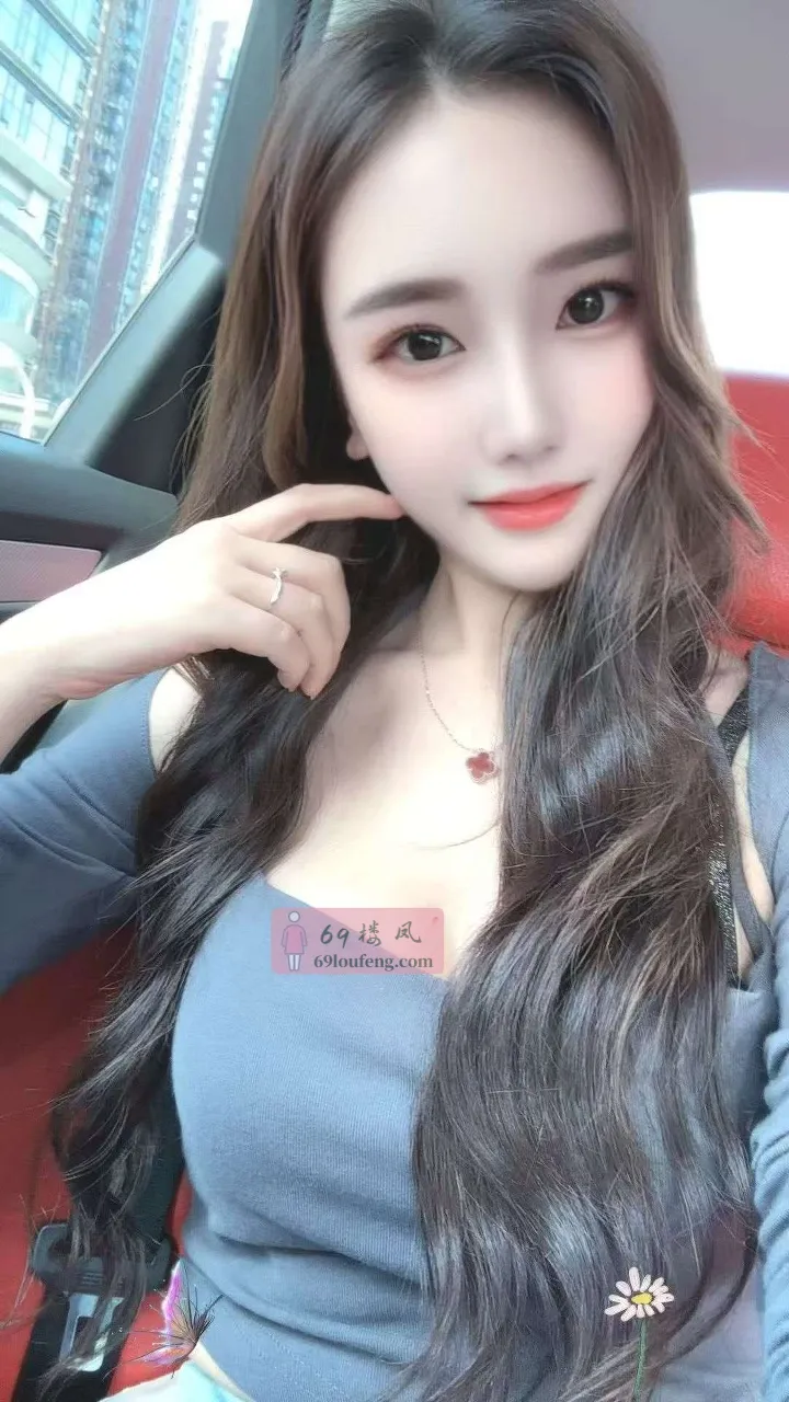 大臀大胸妹 - 山西-太原 楼凤实拍第2张