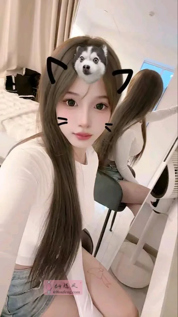 大悦城性感菲菲 - 山东-青岛 楼凤实拍第2张