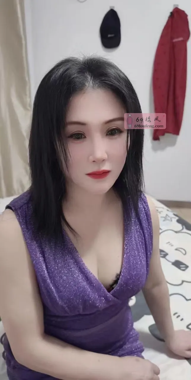 一字马瑜伽骚气少妇 - 上海-浦东新区 楼凤实拍第1张