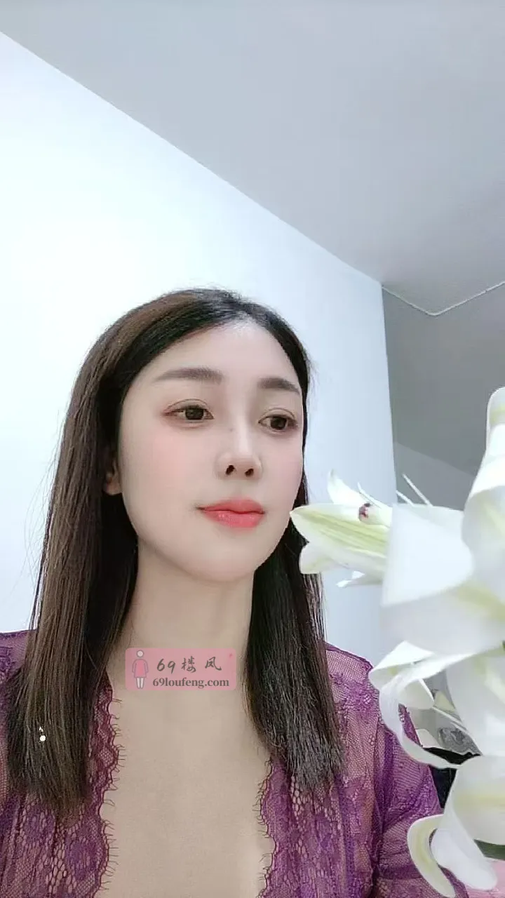 南昌市性感甜心 - 江西-南昌 楼凤实拍第1张