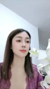 【江西 - 南昌】南昌市性感甜心 避雷小作文配图