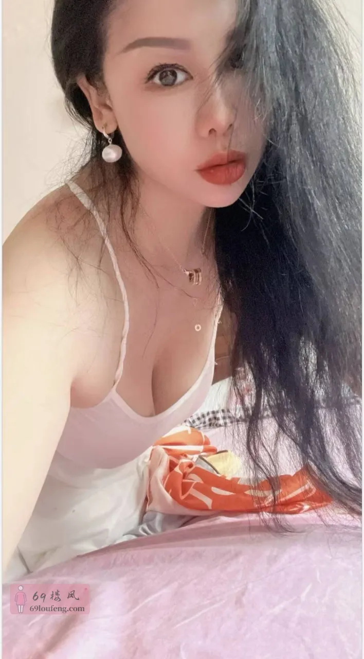 闵行欧美范大奶西西 - 上海-闵行区 楼凤实拍第2张