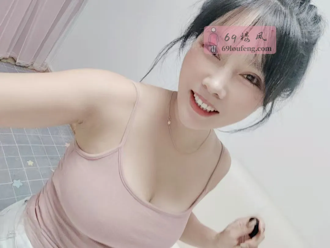 民治大奶波波 - 广东-深圳 楼凤实拍第2张