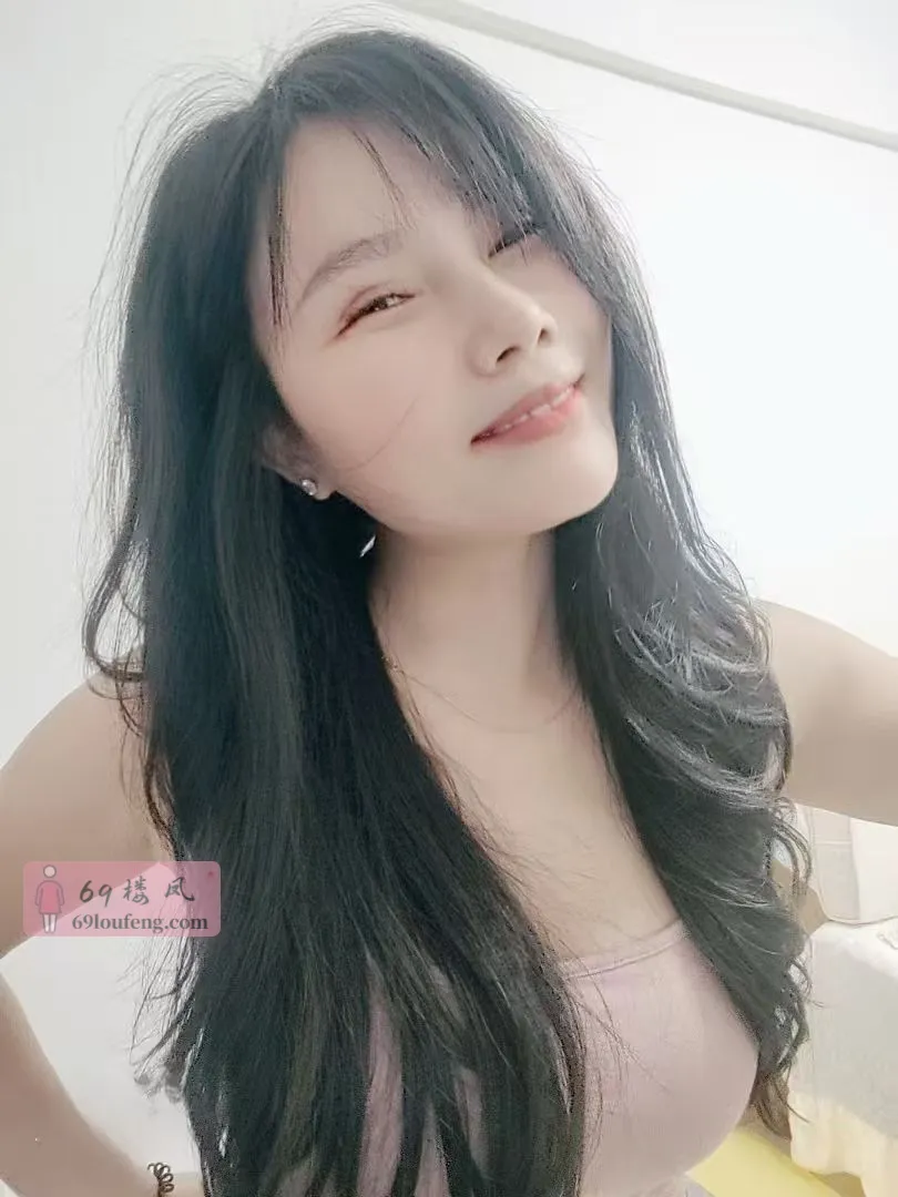 民治大奶波波 - 广东-深圳 楼凤实拍第3张