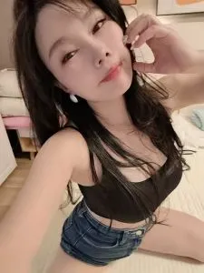 点击查看 广东 - 深圳 民治大奶波波 更多实拍详情