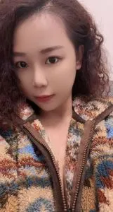 广东 - 广州 楼凤圈口碑推荐：石溪少妇甜甜 照片