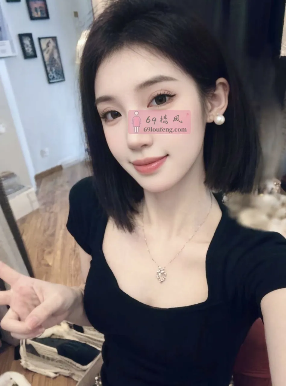 本帮菜某行柜员兼职 - 上海-浦东新区 楼凤实拍第1张