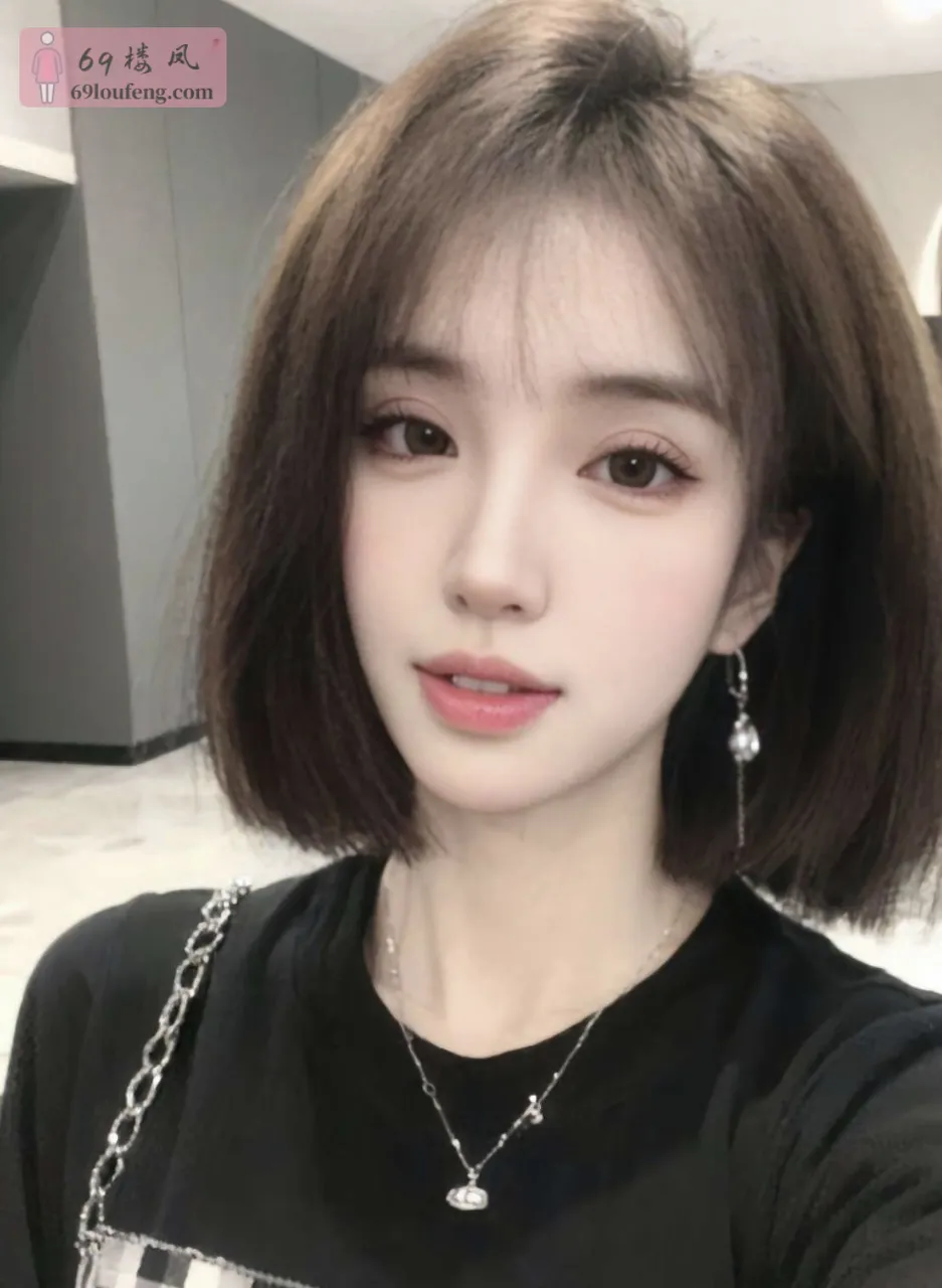 本帮菜某行柜员兼职 - 上海-浦东新区 楼凤实拍第2张