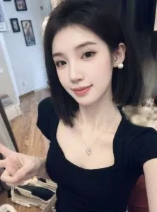 本帮菜某行柜员兼职 真实工作室环境 (地点：上海 - 浦东新区)