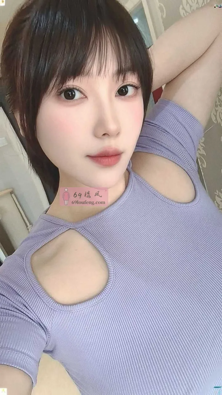 雨花区佩倪 - 江苏-南京 楼凤实拍第1张