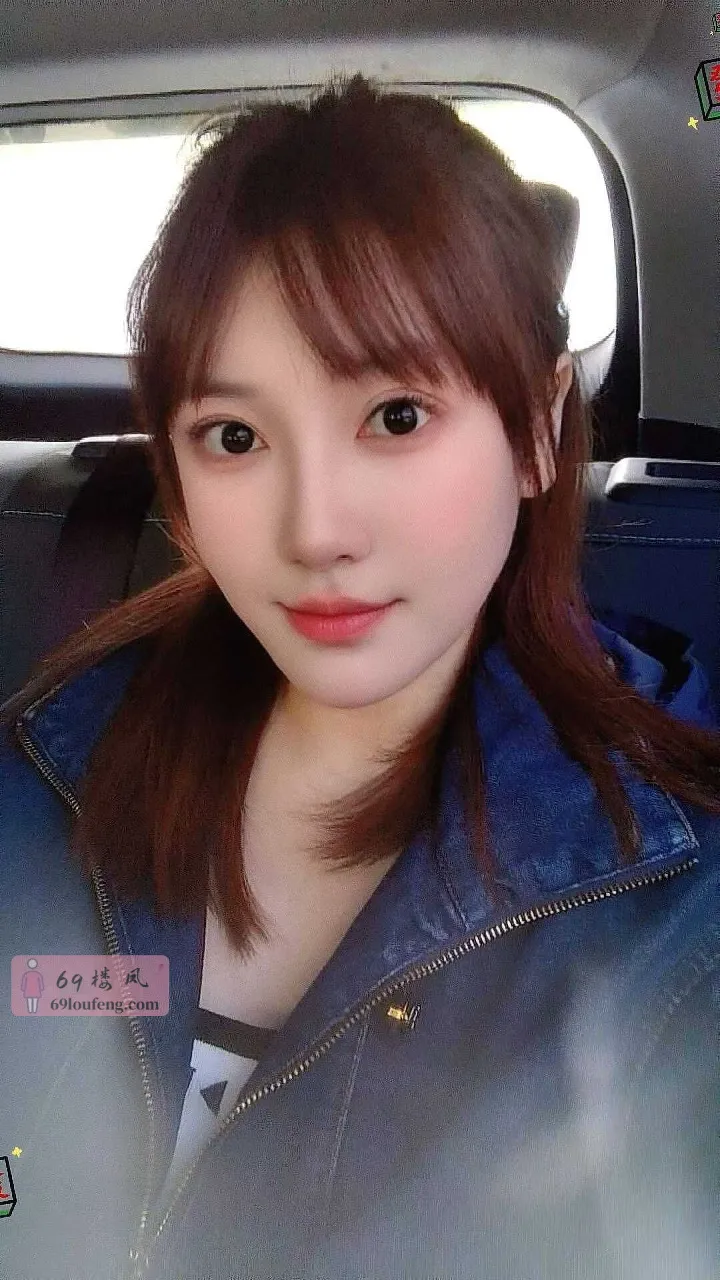 雨花区佩倪 - 江苏-南京 楼凤实拍第2张