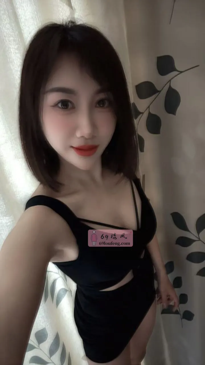 苏州新区口爆楼凤 - 江苏-苏州 楼凤实拍第3张